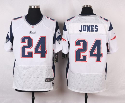 New England Patriots elite jerseys-010